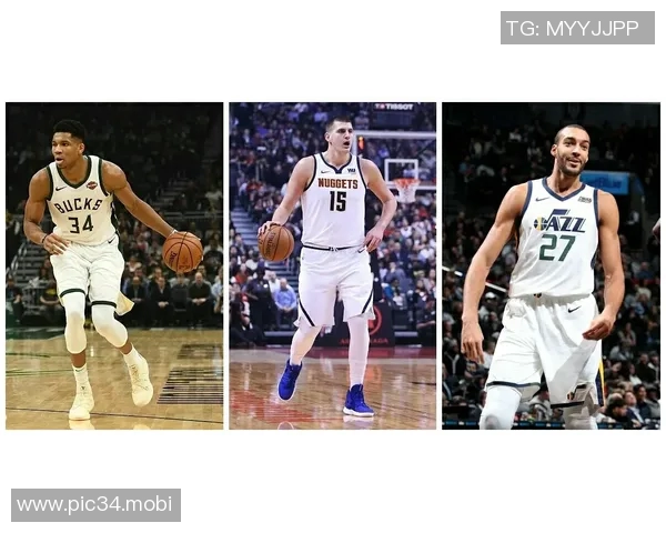 队记：考虑到杨瀚森G联赛的表现，他应该能打全明星新秀赛