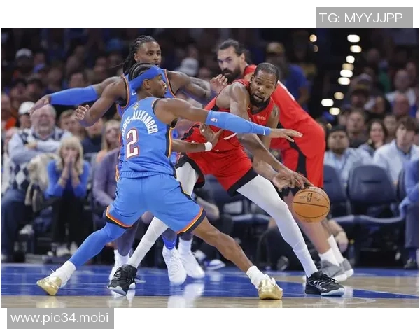 [2026年1月31日]美职篮前瞻：猛龙客场挑战魔术，冲击四连胜能否延续强势？