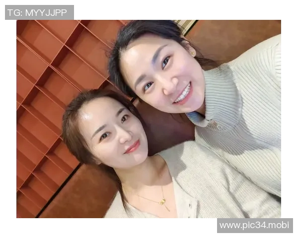 好朋友之间的默契，是他们事事合拍，步调一致，活成了彼此的同频人