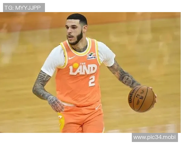 [2026年02月05日]朗佐·鲍尔三方交易深度评级：骑士税负大减获B+，爵士收集选秀权，老鹰运作获评A级