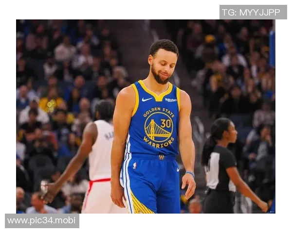 Shams：勇士预计波神将在加盟不久后复出，冲击最后阶段