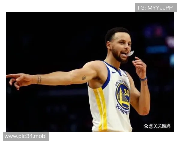 拿600万，2战13中3！“CBA库里”今夏与广厦和平分手已成定局？