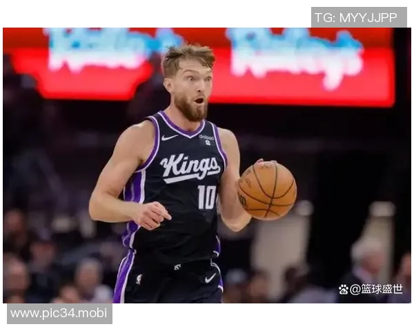 国王官方正式公布拉文、萨博尼斯、卡德维尔伤情及恢复周期