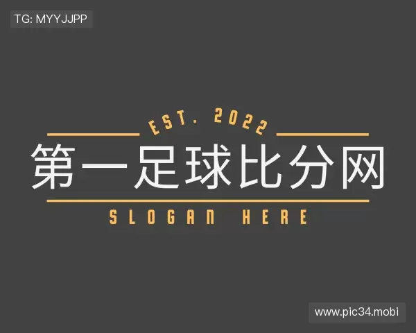 了解第一足球比分网